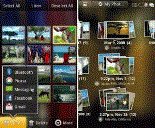 download Nexus One Gallery3D apk